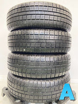 トーヨータイヤ ガリット G5 155/65R14 4本