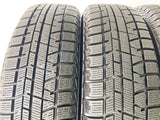 ヨコハマ アイスガード iG50 PLUS 155/65R14 4本
