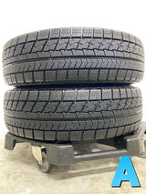 ブリヂストン ブリザック VRX 175/70R14 2本