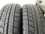 ブリヂストン ブリザック VRX 175/70R14 2本