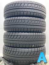 ブリヂストン ブリザック VRX 185/70R14 4本