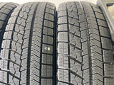 ブリヂストン ブリザック VRX 185/70R14 4本