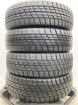 グッドイヤー アイスナビ6 165/70R14 4本