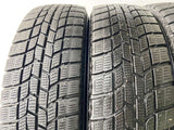 グッドイヤー アイスナビ6 165/70R14 4本
