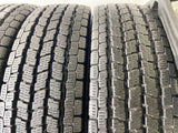 ヨコハマ アイスガード iG91 155/80R14 88/86 4本