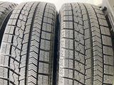 ブリヂストン ブリザック VRX 165/65R14 / ラビリオン 5.5J+38 100-4穴 4本