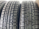 ヨコハマ アイスガード iG50 PLUS 175/65R14 / SPORT 5.5J+42 100-4穴 4本