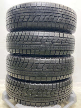 ヨコハマ アイスガード iG60 175/70R14 4本
