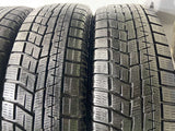 ヨコハマ アイスガード iG60 175/70R14 4本