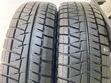 ブリヂストン アイスパートナー2 185/70R14 2本