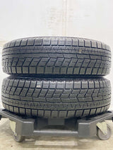 ヨコハマ アイスガード iG60 175/70R14 2本