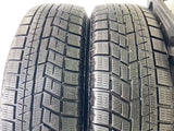 ヨコハマ アイスガード iG60 175/70R14 2本