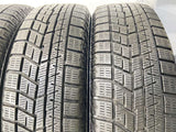 ヨコハマ アイスガード iG60 165/65R14 4本