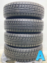 ヨコハマ アイスガード iG60 175/70R14 4本