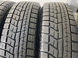 ヨコハマ アイスガード iG60 175/70R14 4本