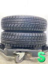 ヨコハマ アイスガード iG60 165/70R14 2本