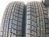 ヨコハマ アイスガード iG60 165/70R14 2本