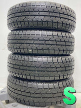 トーヨータイヤ ガリット GIZ 165/60R14 4本