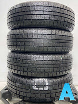 トーヨータイヤ ガリット G5 155/65R14 4本