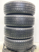 トーヨータイヤ ガリット G5 175/65R14 / S 5.5J+42 100-4穴 4本
