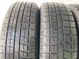 トーヨータイヤ ガリット G5 175/65R14 / S 5.5J+42 100-4穴 4本