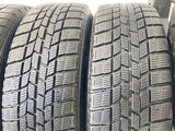 グッドイヤー アイスナビ 6 175/65R14 / JOKER 5.5J+45 100-4穴 4本