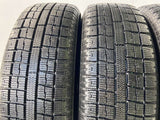 トーヨータイヤ ガリット G5 165/65R14 / FS 5.5J+45 100-4穴 4本