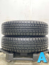 ヨコハマ アイスガード iG50 PLUS 165/70R14 2本