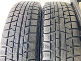 ヨコハマ アイスガード iG50 PLUS 165/70R14 2本