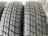 オートバックス アイスエスポルテ 155/65R14 4本