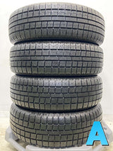 トーヨータイヤ ガリット G5 155/65R14 4本