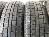 トーヨータイヤ ガリット G5 155/65R14 4本