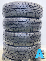グッドイヤー アイスナビ 6 165/65R14 4本