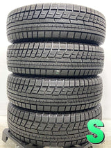 ヨコハマ アイスガード iG60 185/70R14 4本