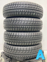 ブリヂストン アイスパートナー2 165/65R14 4本