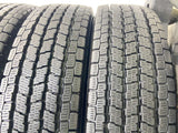 ヨコハマ アイスガード iG91 165/80R14 91/90N LT 4本