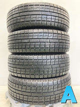 トーヨータイヤ ガリット G5 185/70R14 4本