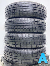 トーヨータイヤ ガリット G5 155/65R14 4本
