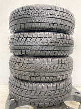 ブリヂストン ブリザック VRX 155/65R14 4本