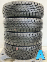 グッドイヤー アイスナビ 6 165/65R14 4本