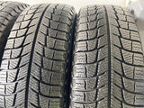 ミシュラン X-ICE XI3 175/65R14 4本