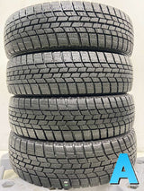 グッドイヤー アイスナビ 6 155/65R14 4本