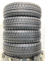 ブリヂストン ブリザック VRX 185/70R14 4本