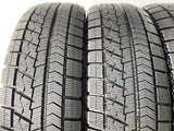 ブリヂストン ブリザック VRX 185/70R14 4本