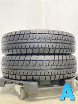 ブリヂストン アイスパートナー2 185/70R14 2本