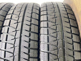 ブリヂストン アイスパートナー2 185/70R14 4本