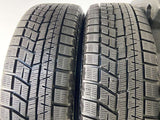 ヨコハマ アイスガードiG60 185/65R14 2本