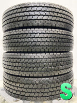 ヨコハマ アイスガード iG91 155/80R14 88/86N LT 4本