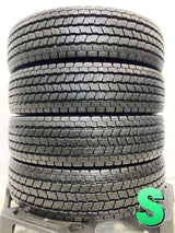 ヨコハマ アイスガード iG91 155/80R14 88/86N LT 4本