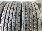 ヨコハマ アイスガード iG91 155/80R14 88/86N LT 4本